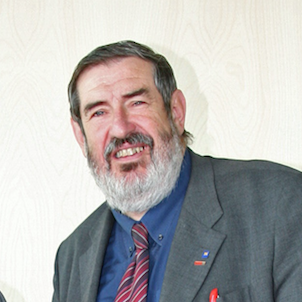  Was tun mit einem Unfallfahrzeug?