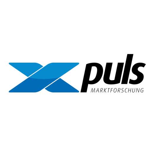  Zulieferer und ihr Bekanntheitsgrad