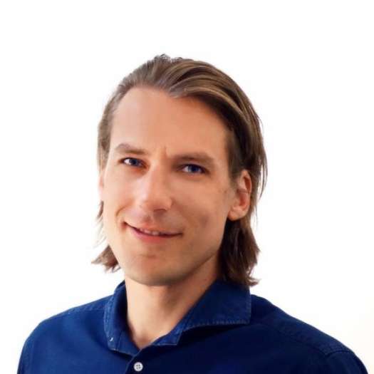  Parken im Umbruch der Zeit