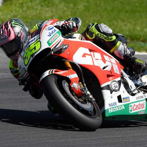  Öl-Kunden im Zweiradfieber