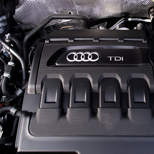  Dieselgate: Rückabwicklung abgelehnt