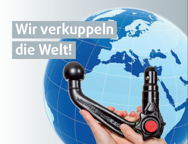  Amerikanisch verkuppelt