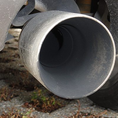  Ministerium pocht auf korrekte Resultate