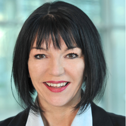  Neue Leitung für die Vienna Autoshow