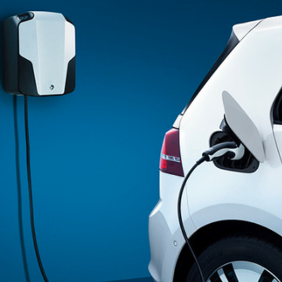  Langfristige Partnerschaft