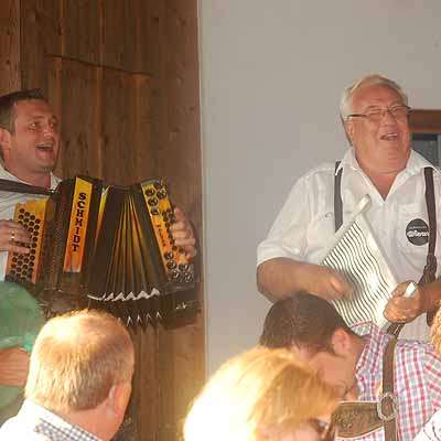  Uhudler macht Wiener mobil