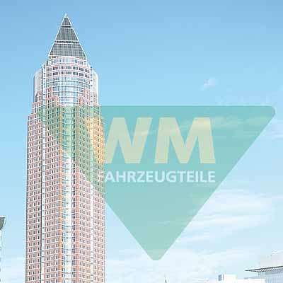   Hausmessen ersetzen vielen Kfz-Leuten Fachmessen