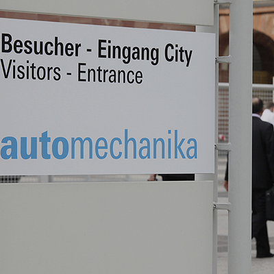  Penetranter Optimismus