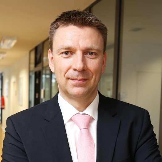  Berben-Gasteiger folgt auf Schmelzer