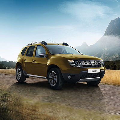  Gebrauchte: Welches Modell steht am kürzesten?