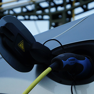  E-Tankstellen: ÖAMTC-Kritik an Tarifdschungel