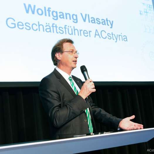  Österreichs OEM-Zulieferer und die Zukunft