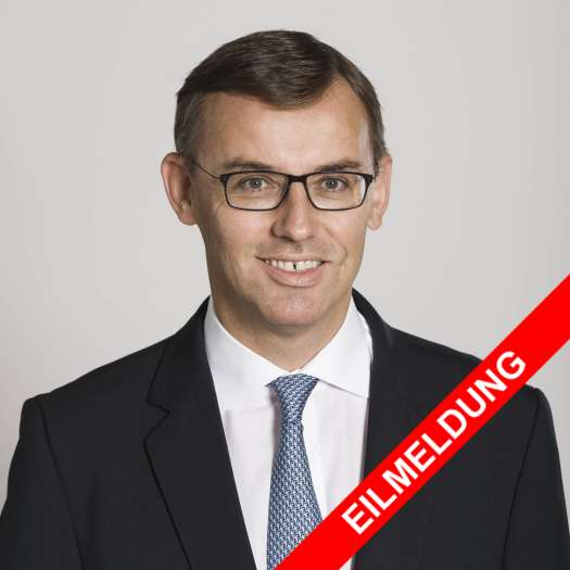  Alle Marken unter einem Dach