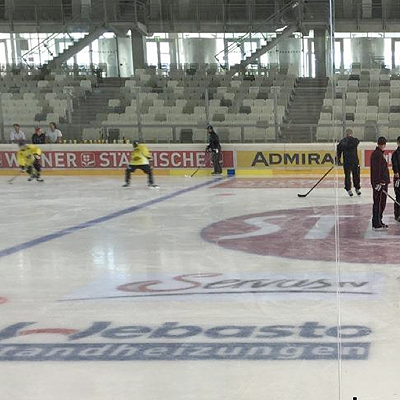  Partnerschaft verlängert