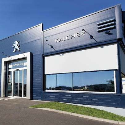  Honda ergänzt Peugeot