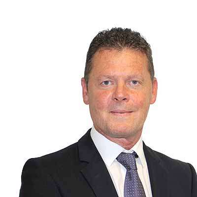  Hankook: Zoni folgt Loke