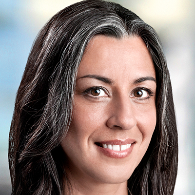  Lobautunnel: Umsetzen statt diskutieren! 