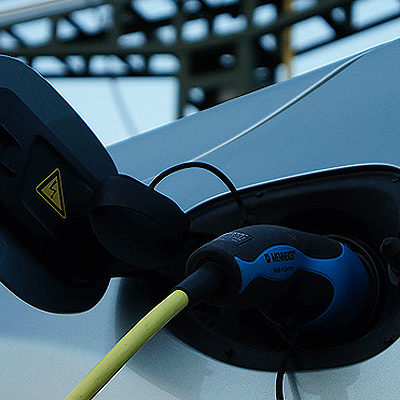  500 € Prämiengutschrift