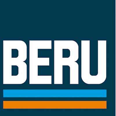  Vertriebsvertrag verlängert