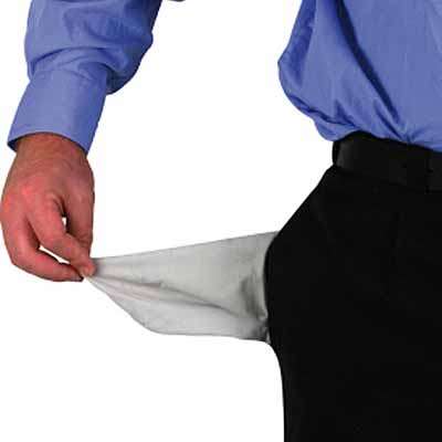  Mehr Unternehmen pleite