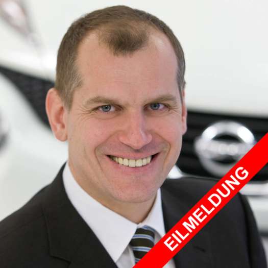  Deutsch-österreichische Personalrochade