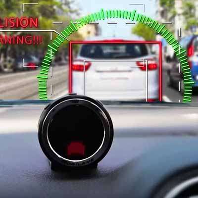  Sicherste Fahrschule Europas