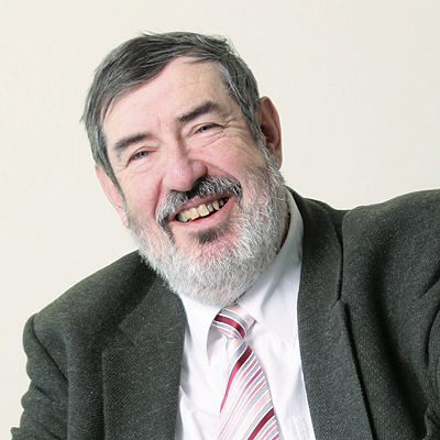  Reparaturbedingungen nun am jüngsten Stand