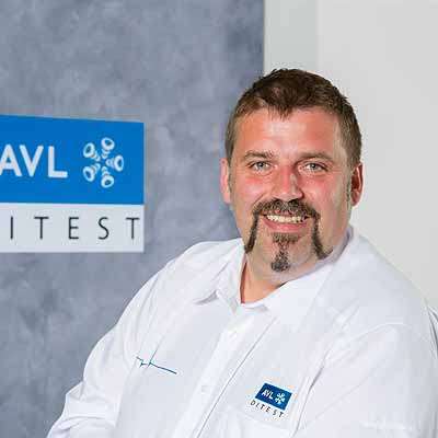  Staatspreis-Nominierung