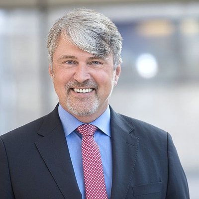  Partslife: Henning folgt Leuthold