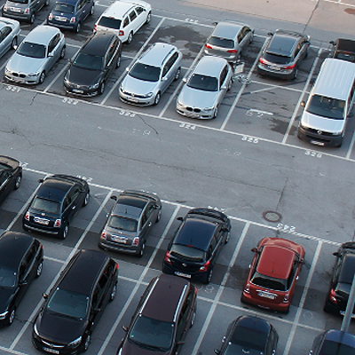  250.000er-Marke geknackt