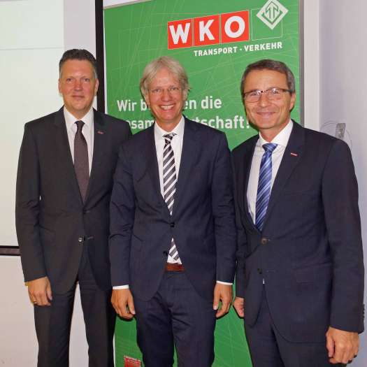  Finger weg von MÖSt-Erhöhung