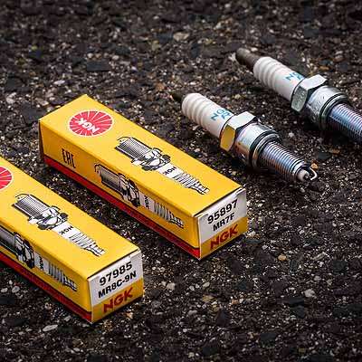   Sortiment für Aftermarket erweitert