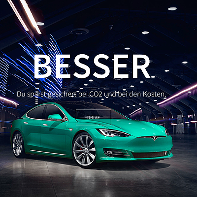  Umweltbewusst Taxi fahren