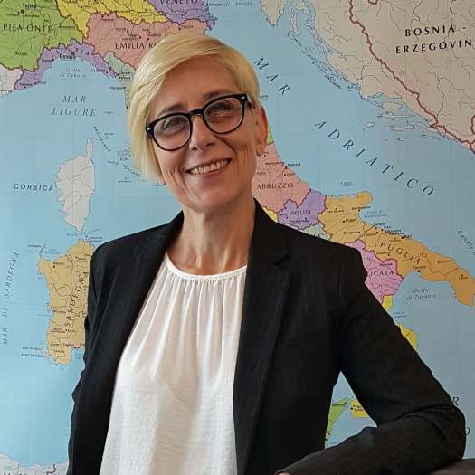  Neue Funktionen für entscheidende Phase