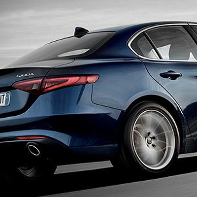  Zusammenarbeit wird fortgesetzt