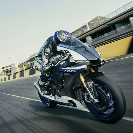  Online-Vorreservierung gestartet