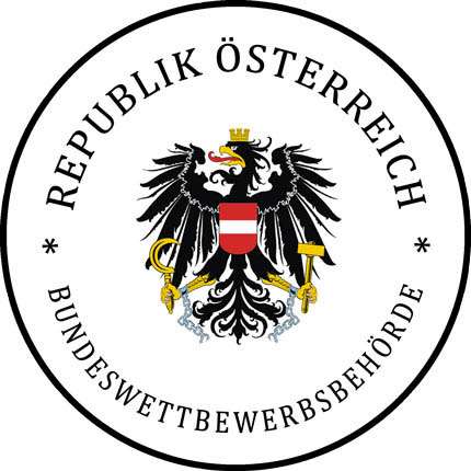  Die Wettbewerbshüter haben gesprochen