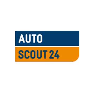  Beliebteste „Offroader“ gekürt