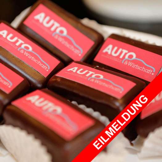  Bilder, Video und Vorträge vom 9. A&W-Tag