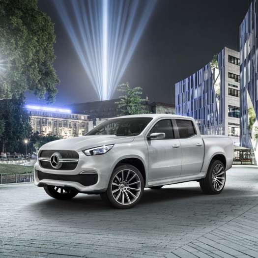  Aufbruch in neues Segment