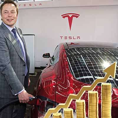  Es muass a Wunda g'schehn