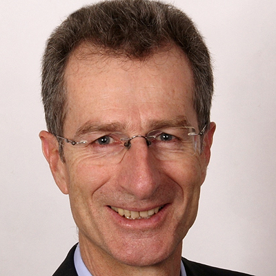  Bosch: Baden folgt Thomas