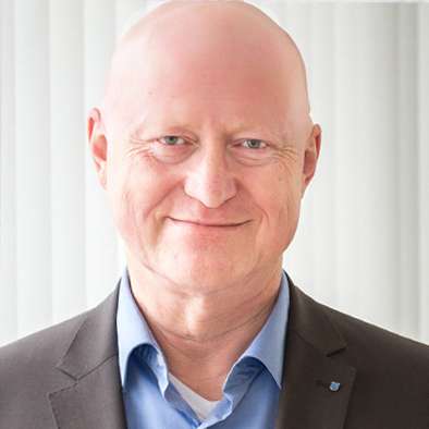  Teamerweiterung bei S4 Computer