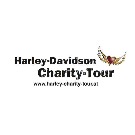  Harte Biker – weiche Herzen