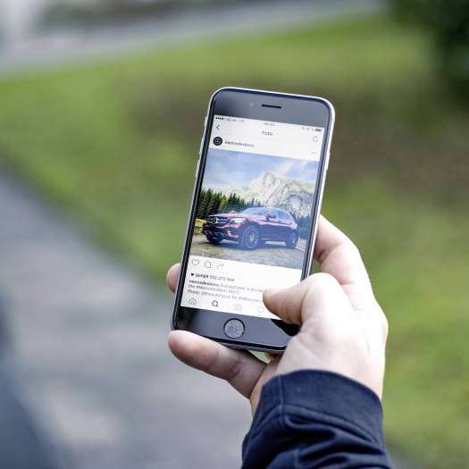  Die digitale Welt erfolgreich nutzen