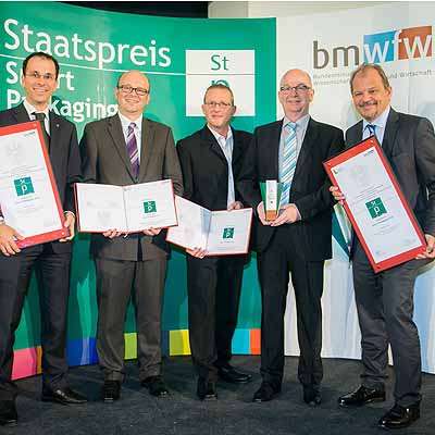  Ausgezeichnete Motorenverpackung