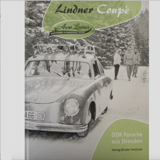  Was hat das mit Österreich zu tun?