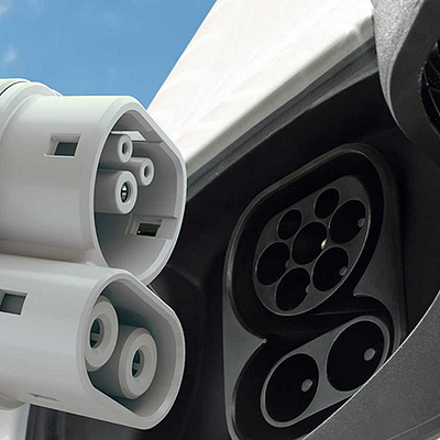  Europas stärkstes Ladenetz 