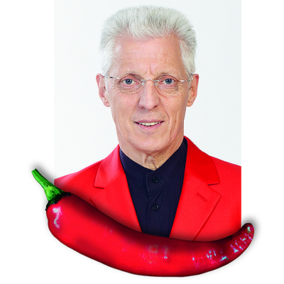  VCÖ: „Luftverschmutzte Tote“ und keine Anklage