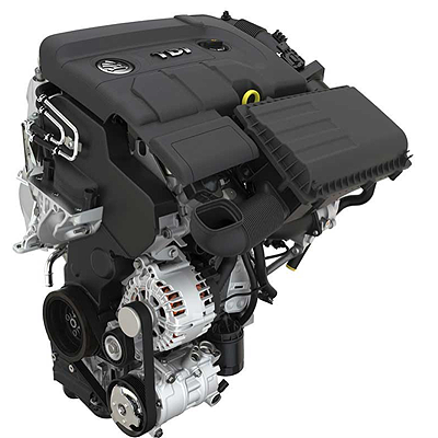  Dieselgate: ÖAMTC rät weiter von Klagen ab